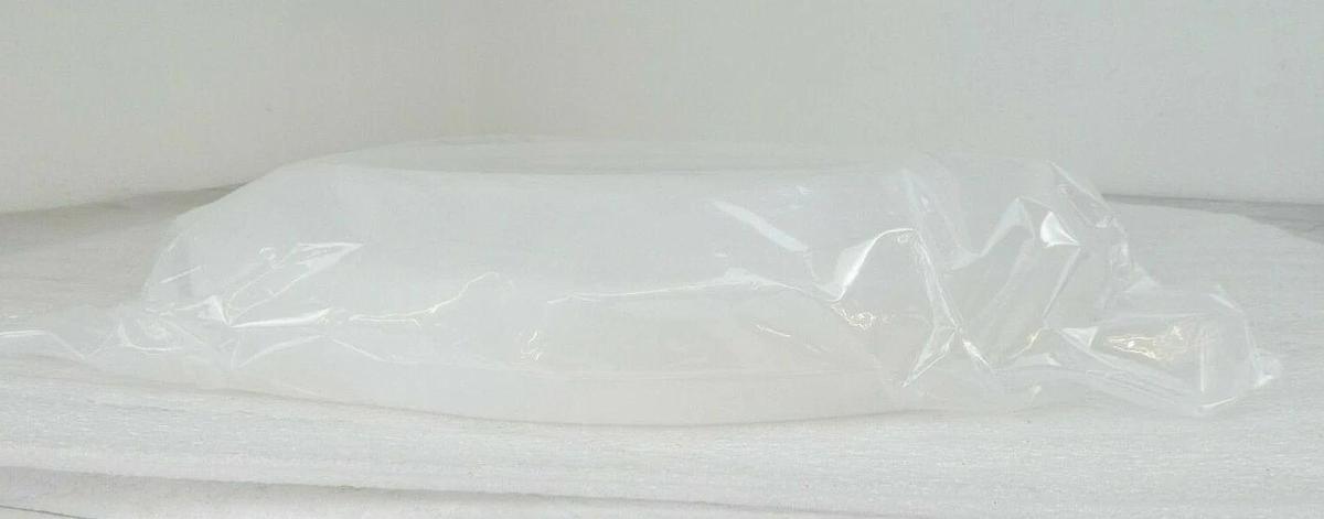 Used TEL Tokyo Electron 5010-593909-11 TCN Upper Cup Rudolph Technologies F30 New