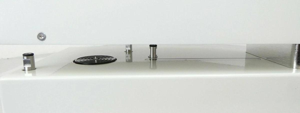 Used Brooks 002-7391-08 300mm Wafer Prealigner 750-614710-000 KLA-Tencor eS31 Working