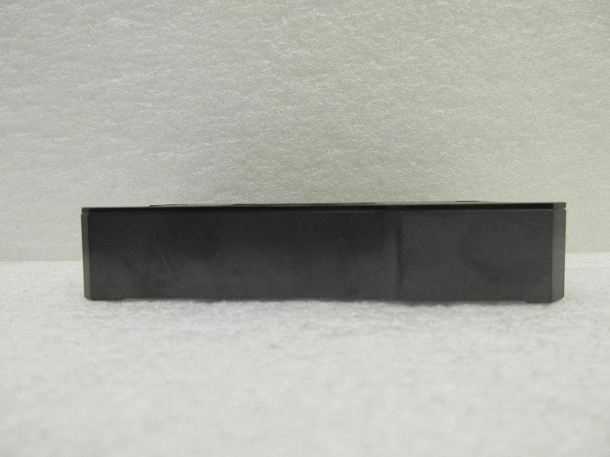Used Nikon Irradiance Illumination Uniformity Sensor NSR-S306C Used Working