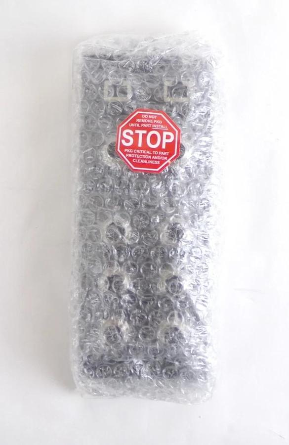 AMAT Applied Materials 0190-46809 Remote I/O Module Lot of 4 New