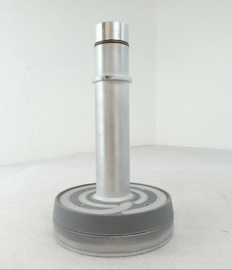 Used AMAT Applied Materials 0010-30432 150mm Wafer Heater Pedestal Working Spare