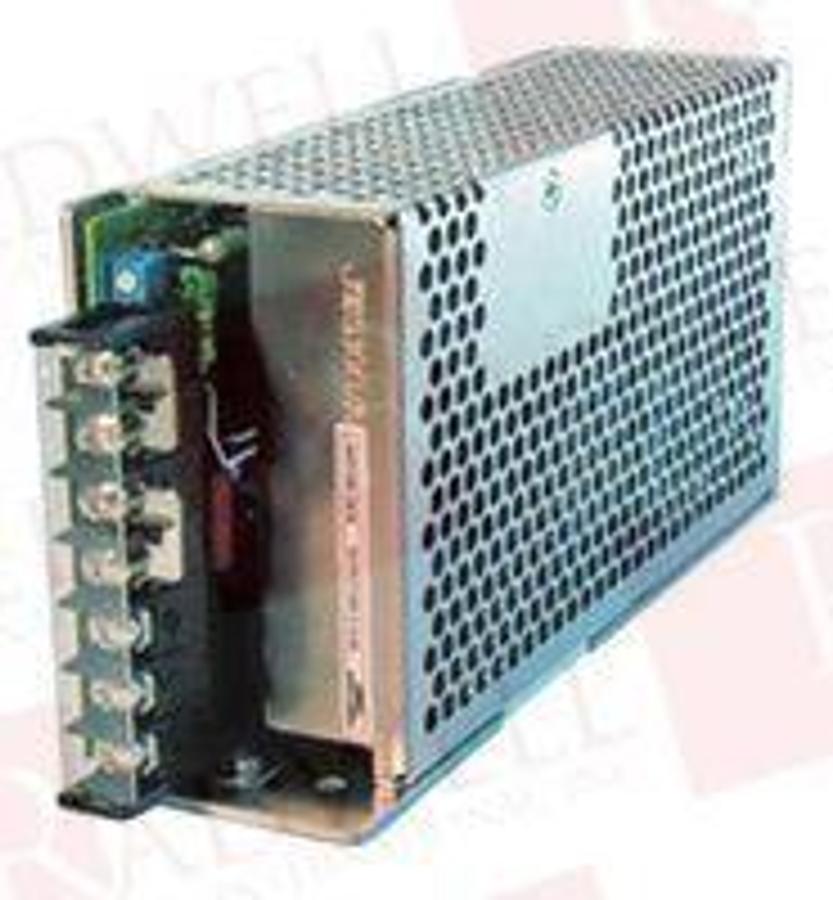 Used TDK RKE48-32R A Power Supply 48VDC 19.2A 32A Nikon NSR Series Working