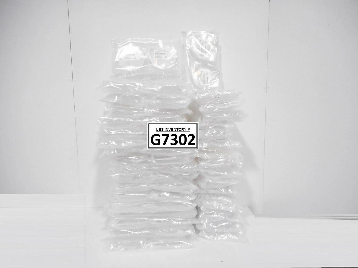 M.E.C. Tech MEC83306-3017L Bottom Focus Ring Posi-Snap Reseller Lot of 59 New
