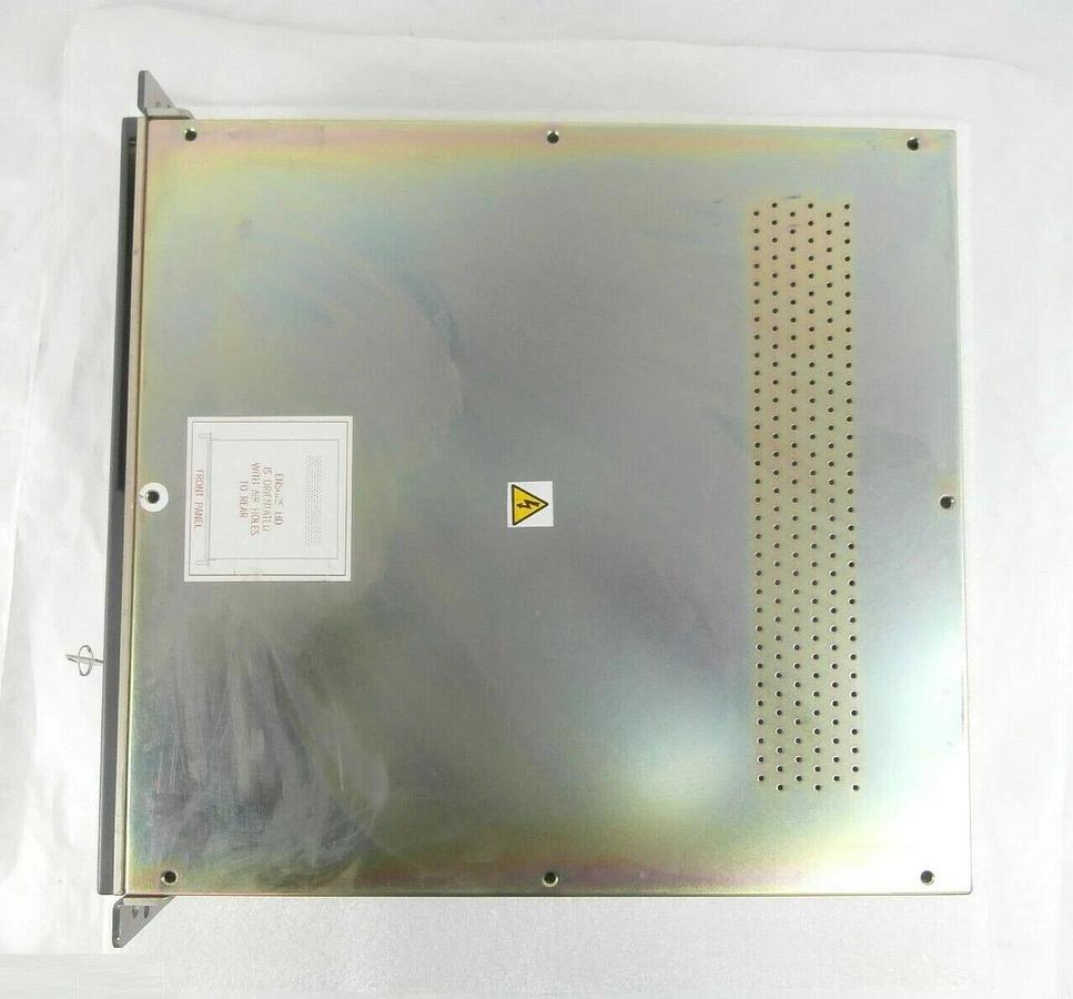 Used Arcom 7041-64423-004-102 Computer PC APC 2.66 GHz 9090-00810 Quantum X Working