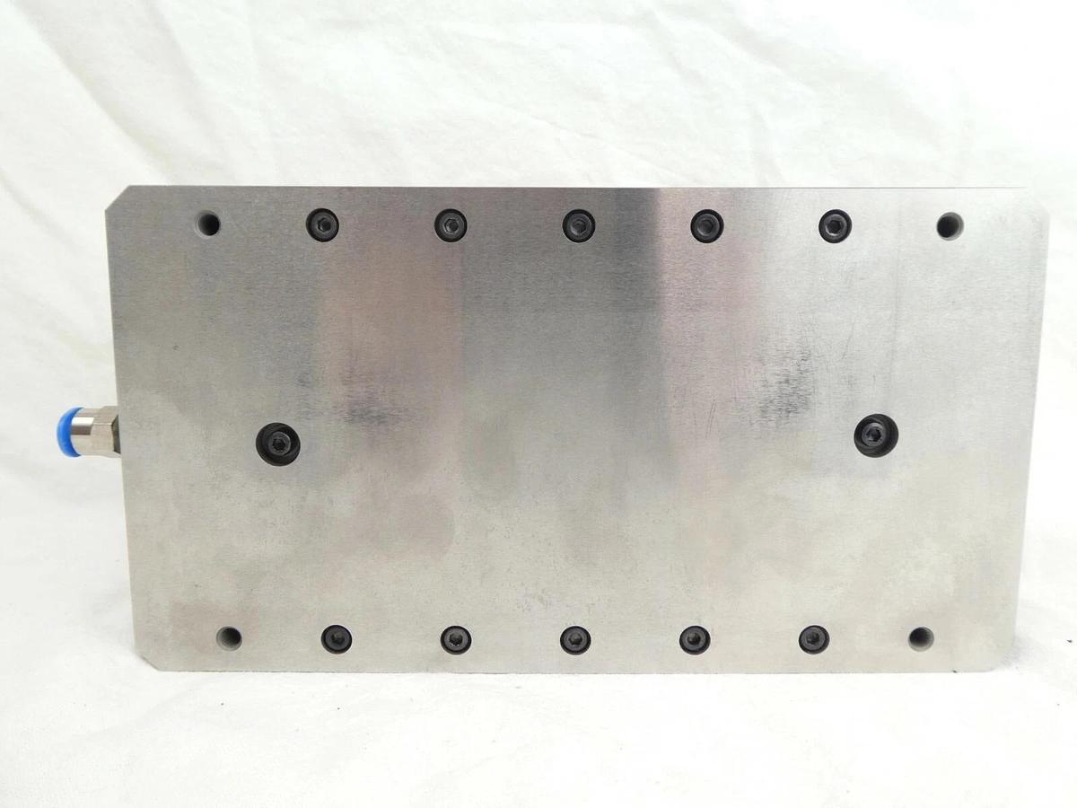 REMP Sample Management 4500015084-1 Assay Plate New Surplus