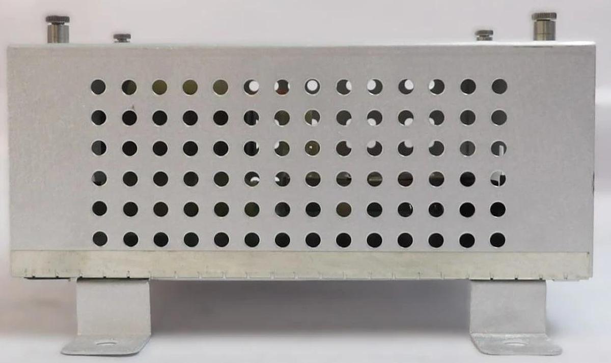 Used AB Sciex 5051903 Spectrometer 5052065 Power Module Working