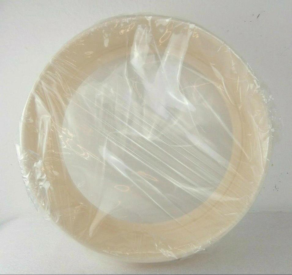 Hitachi High Technologies 2-832696-01 Ceramic Electrode Cover 300mm SZ-ISL M New