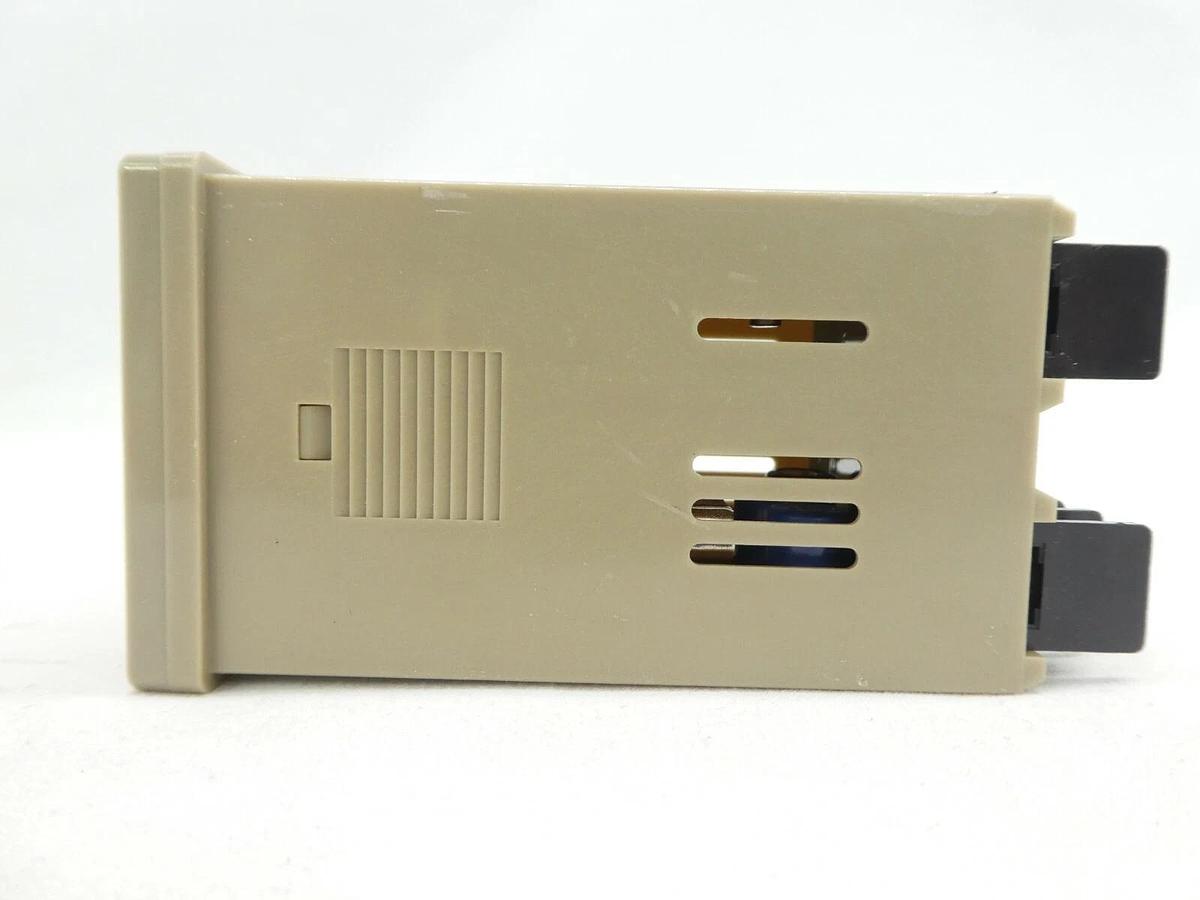 Used Tokyo Keiso EM01-24025 Indicating Totalizer IR-2000 Lot of 18 Working Surplus