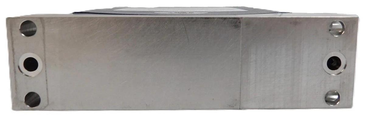 Aera FCPI981CBAX9TAA Mass Flow Controller 30000 SCCM MFC New