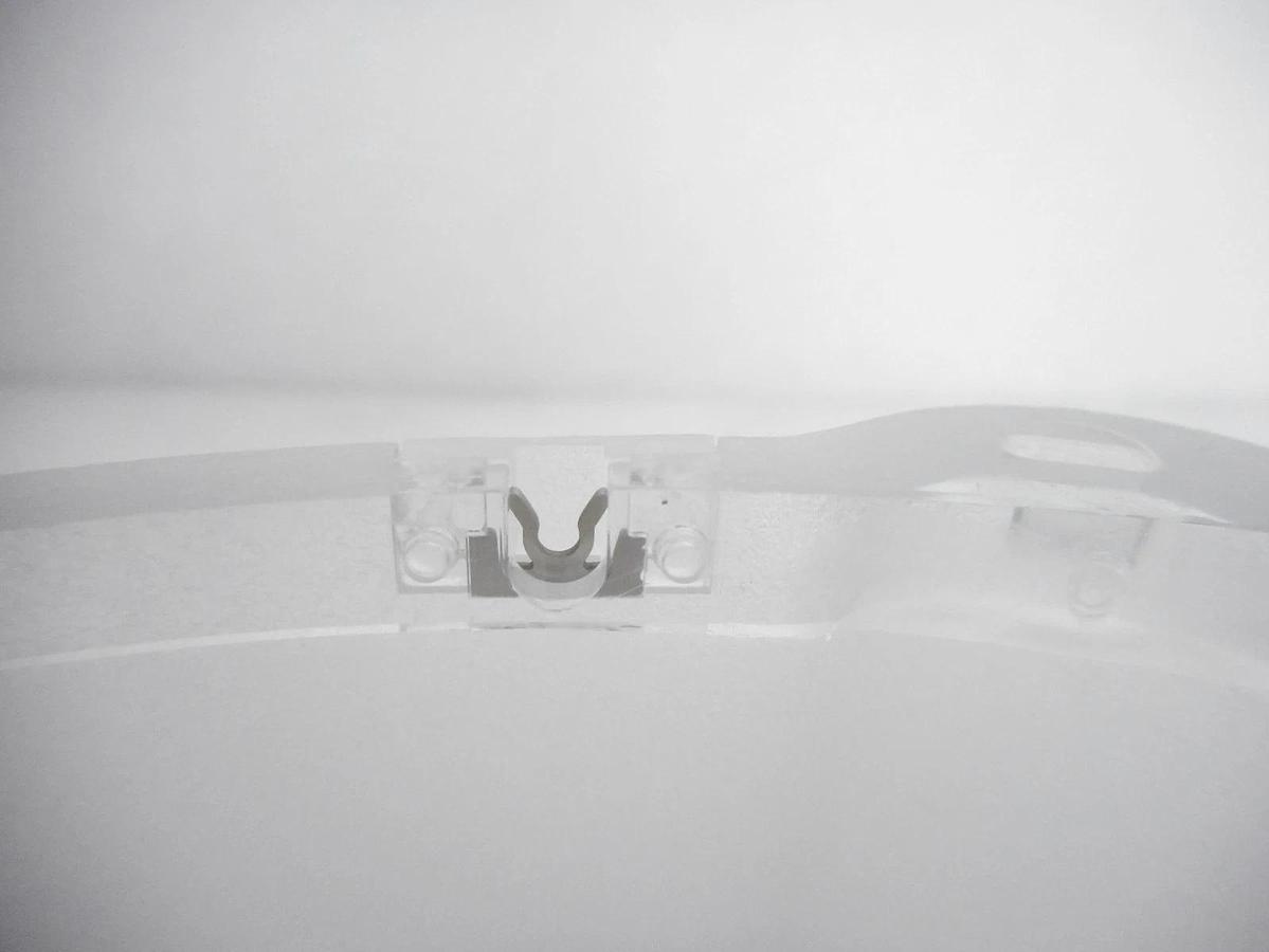M.E.C. Tech MEC83306-3017L Bottom Focus Ring Posi-Snap Reseller Lot of 59 New