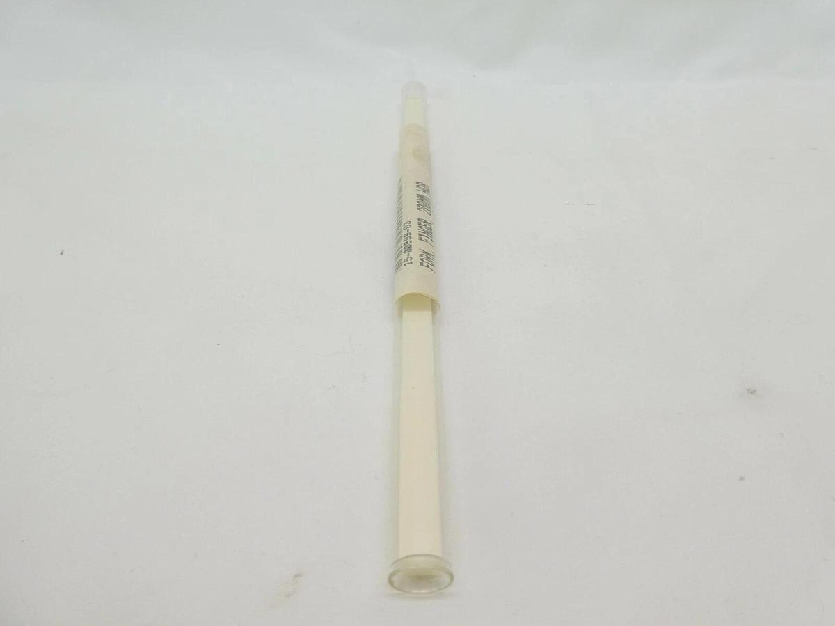 Novellus Systems 15-00699-03 Finger Fork HDR 200mm Reseller Lot of 12 New Spare