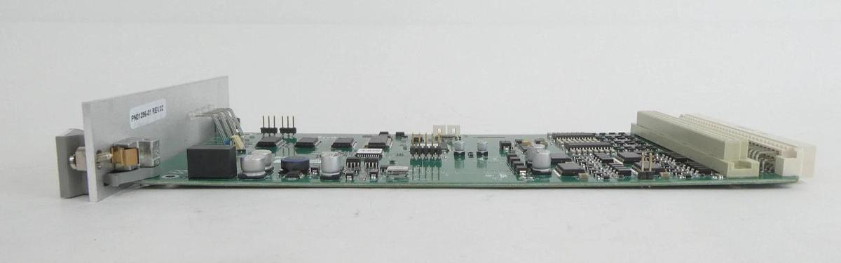 MKS Instruments AS01396-6-2 DeviceNet PCB Card CDN396R AMAT 0190-37895 New