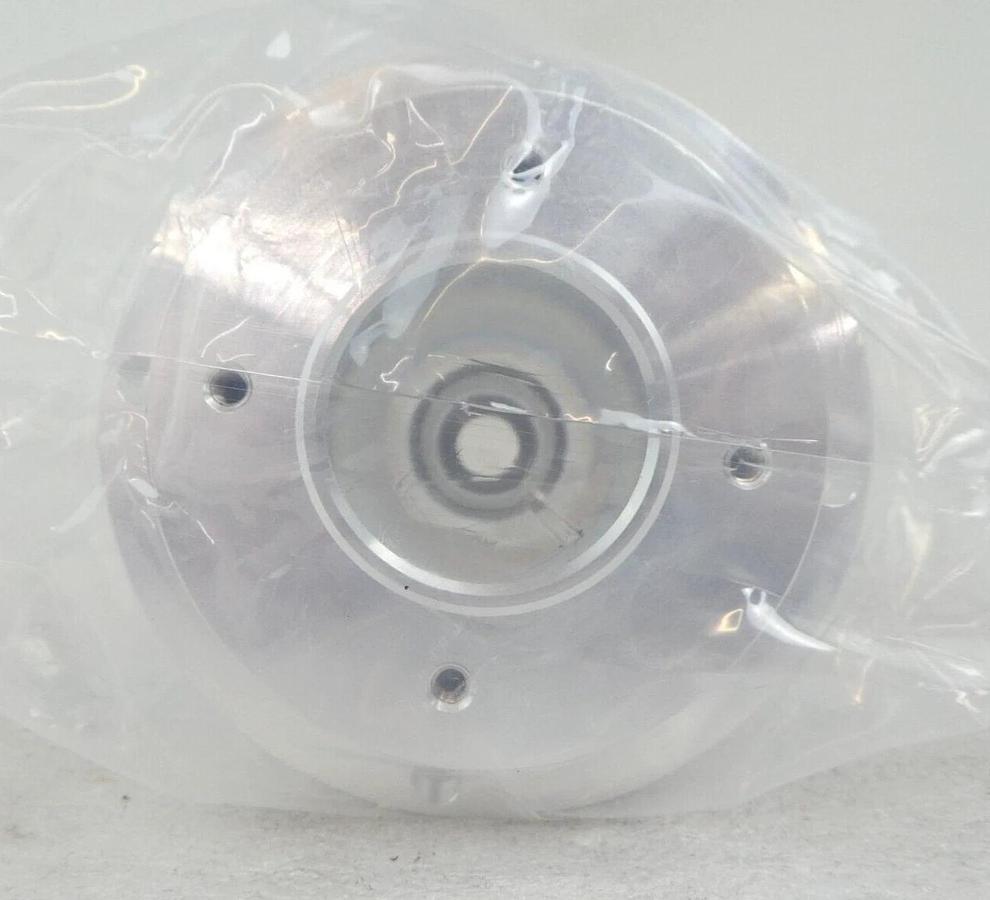 Used Novellus Systems 73-027499-00 T Seal Upgrade Concept Two Altus New Surplus