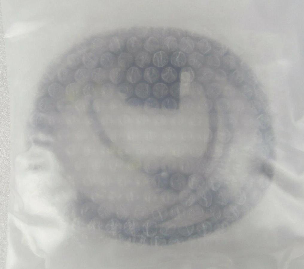 AMAT Applied Materials 0150-03048 Cable W370 SYS MDL to AC DIST EPI 300mm New