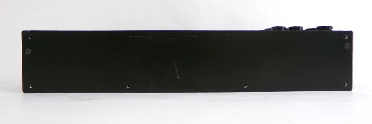 Used XP Power 100948-03 Power Supply AMAT Applied Materials 0190-16537 Working Spare