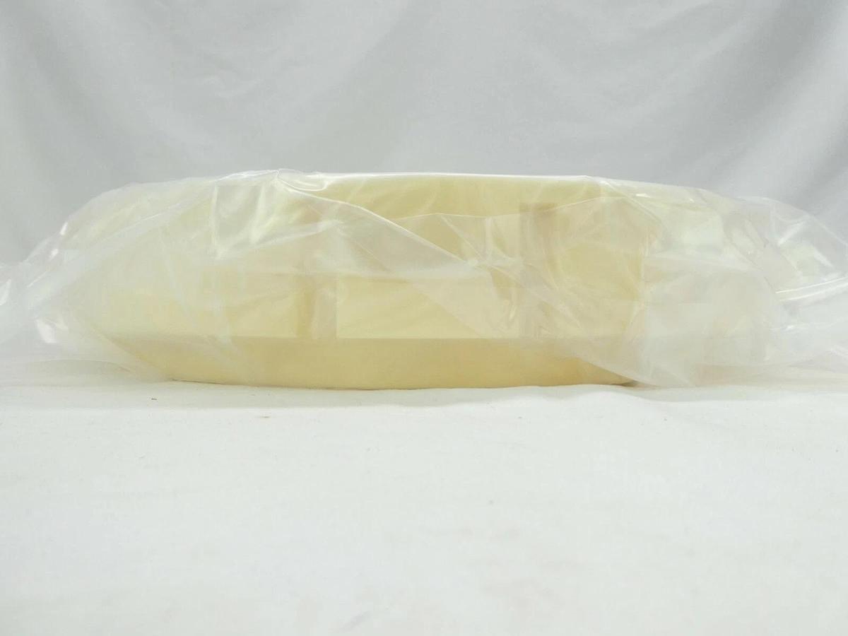 Pentagon Technologies 500236841 Cleaned Housing Bottom CL-RE3Z10-20012-V1 New