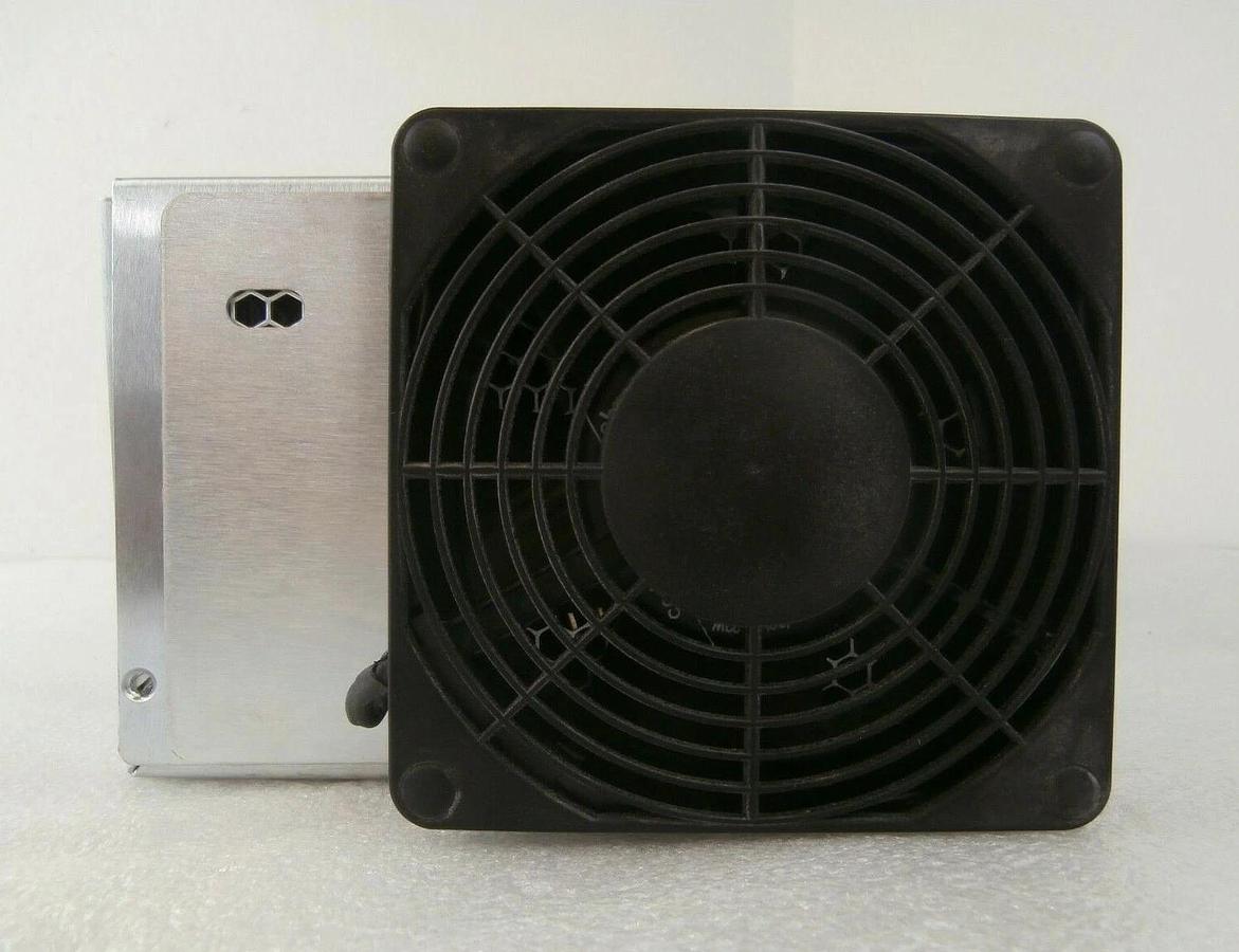 Pioneer Magnetics PM 2974A-3-5 DC Power Supply 119017 SVG 680-0146-045 New