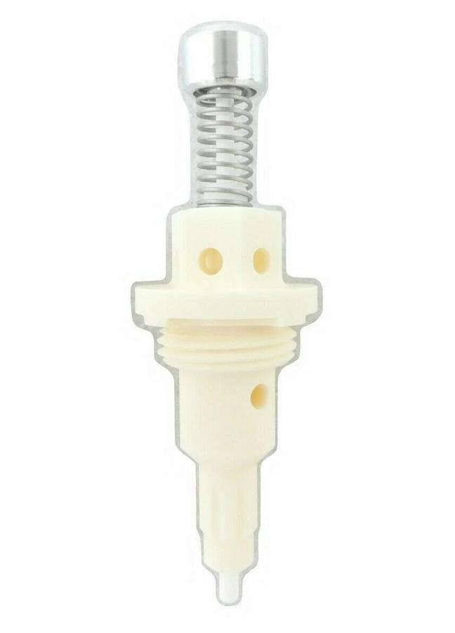 Mattson Technology 263-20986-00 CVD Wafer Lift Pin Assembly New Surplus