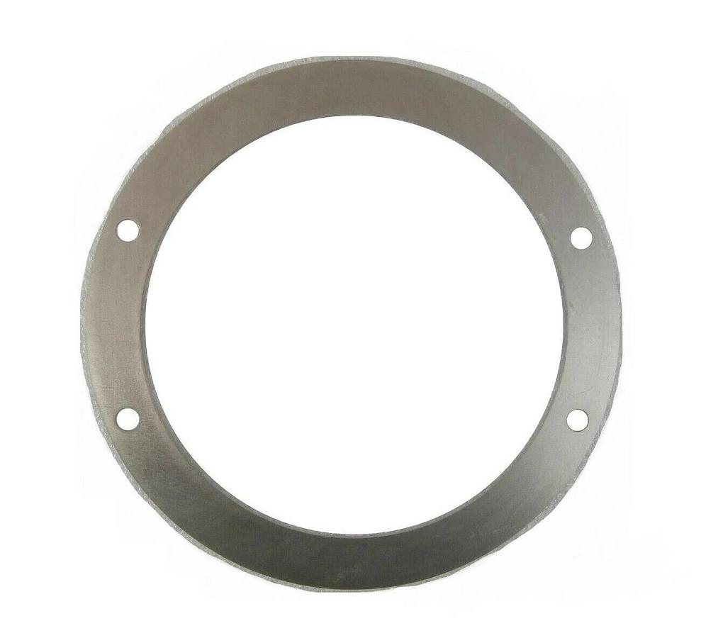 AMAT Applied Materials 0020-32422 ESC Center Nickel Inner Insert New Surplus