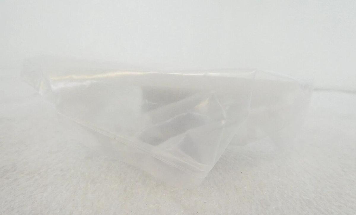 SVG Silicon Valley Group 38465-01 Spin Chuck DEV 90SER 200mm ASML SVG90 New