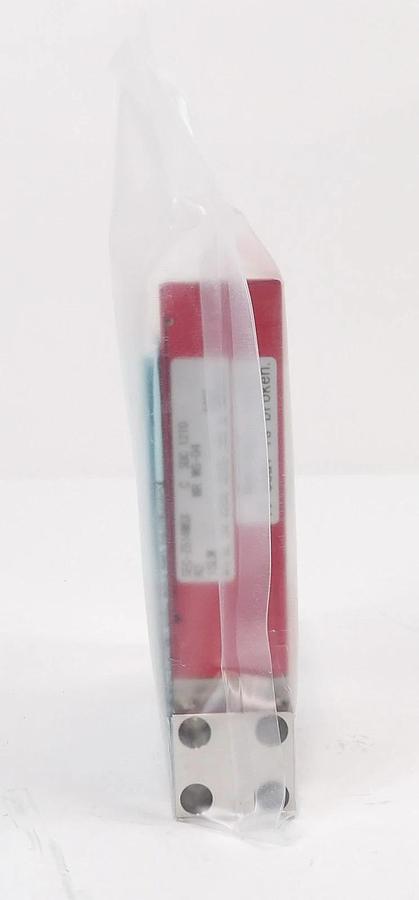 Horiba STEC SEC-Z514MGX Mass Flow Controller MFC AMAT 0190-87527 New Surplus