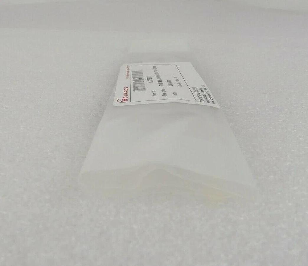 Used Edwards Y14102000 TMS Insulation Joining Strap 50mm Reseller Lot of 33 New Spare