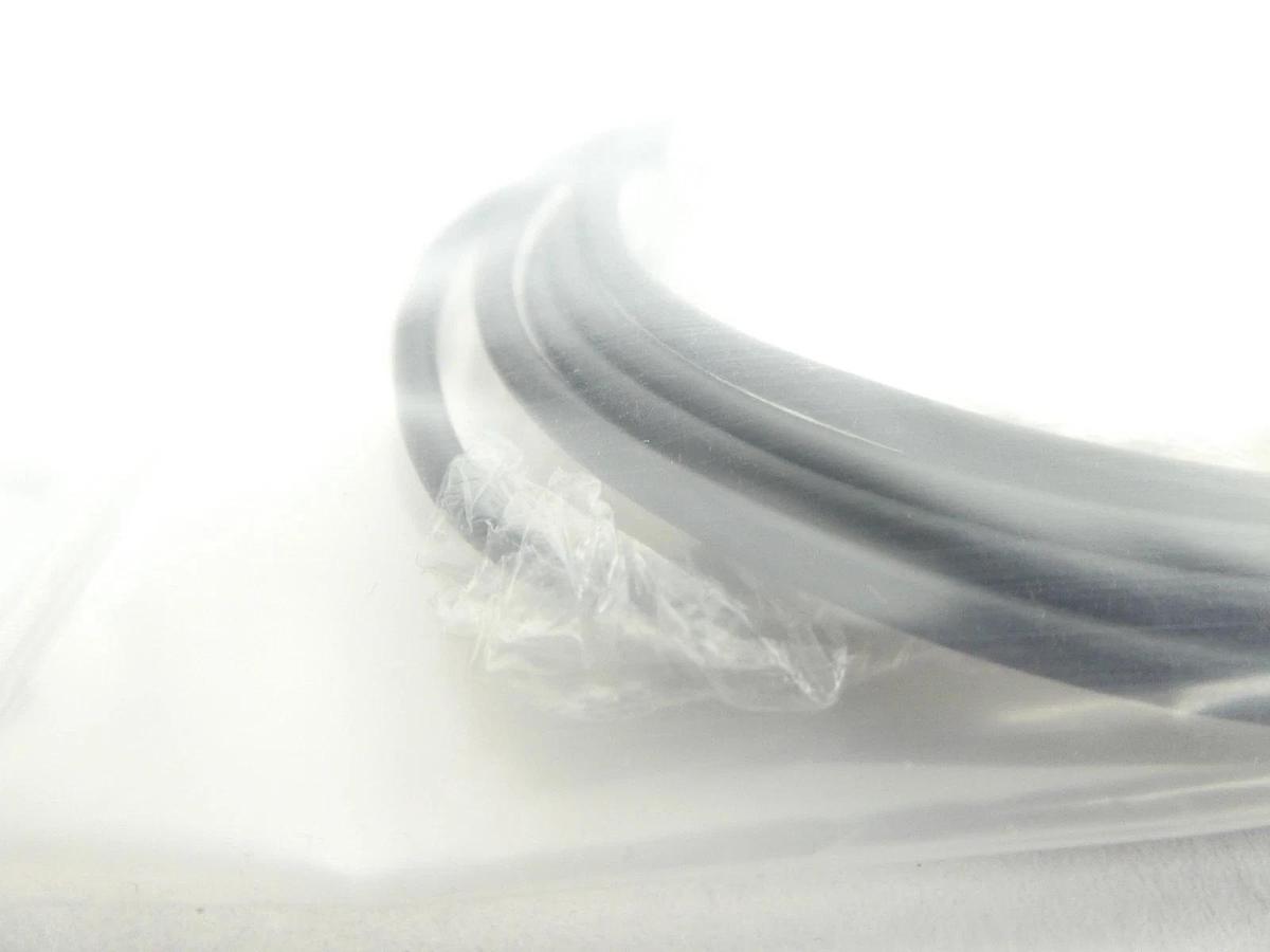 ASM 32-123808A72 Loadport Advantag RFID Cable S3 Lot of 8 New Surplus