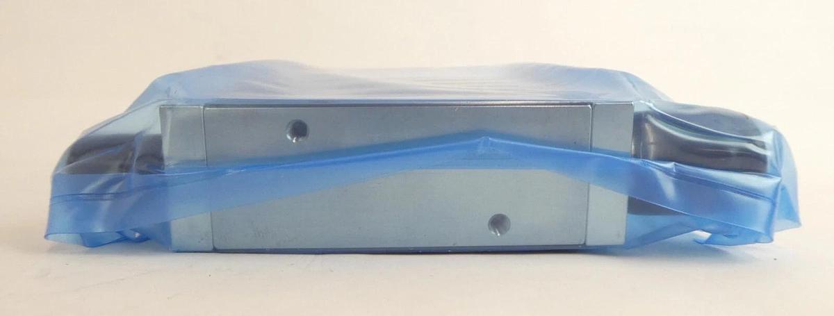 Lintec LC-5700C-MC-42VRSXM30F Mass Flow Controller MFC 24 g/min TEOS New