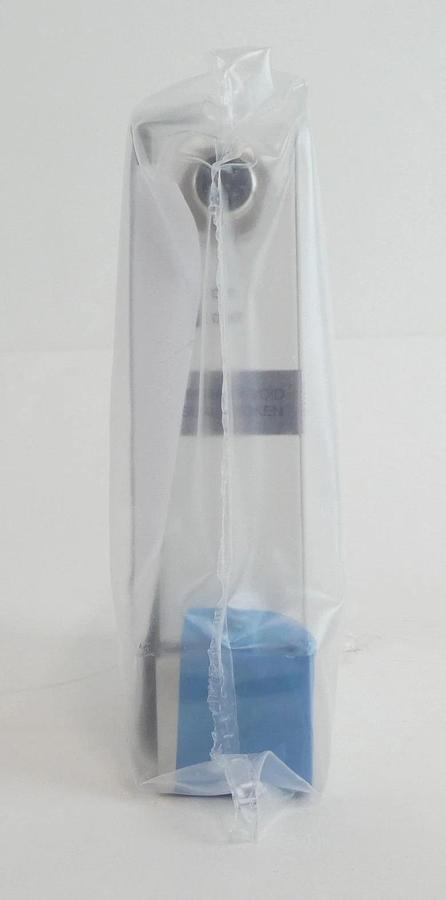 Pivotal Systems 32-03447 Mass Flow Controller MFC AMAT 0190-62533 New