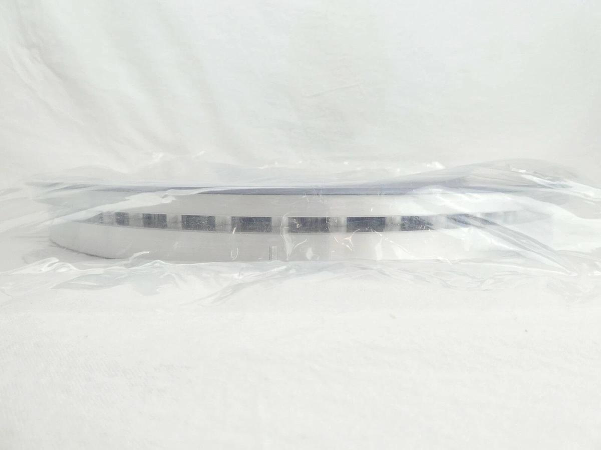 AMAT Applied Materials 0040-62718 300mm Electrode Single Crystal Showerhead New