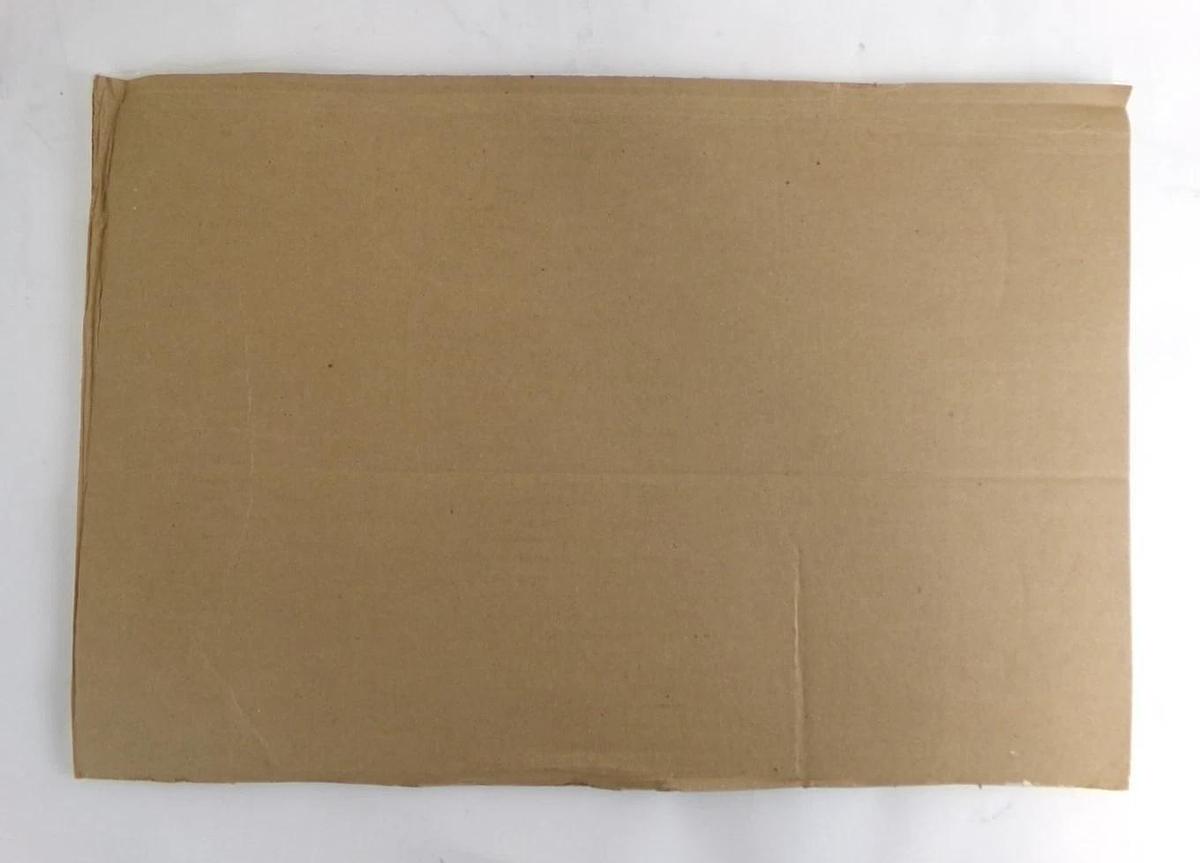 MKS Instruments 100760108 NW80 Vacuum Blank Off HPS 60-00044-00 Lot of 18 New