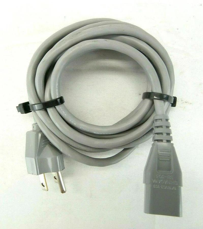 Used JEOL P210-X4 Capacitive Gage Controller ASP-10-PCR WS-51020 JWS-7555S Working