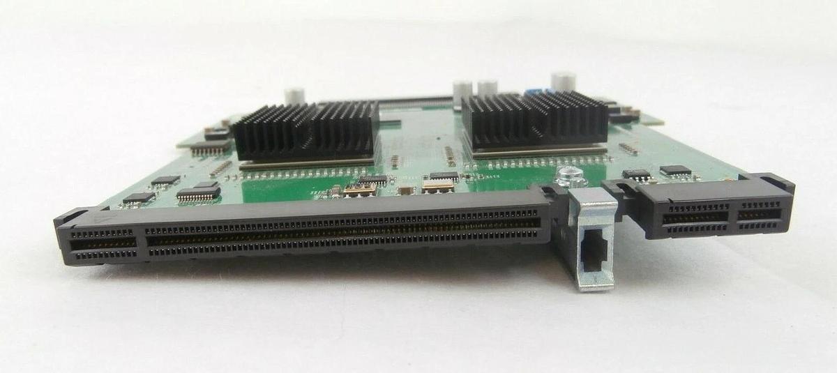 Used SeaMicro 700-0006-03 Interface Connector Board PCB 500-0006-03 SM10000 Working