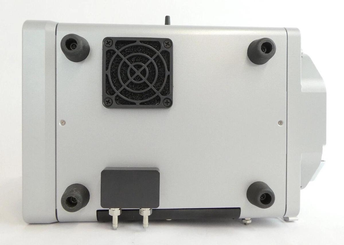 Used 908 Devices LS-01-SA ZipChip CE-MS Mass Spectrometry System QTrap QTOF Surplus