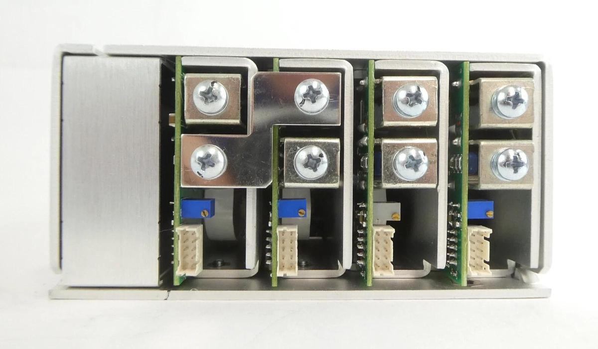 Used XP Power X7-Xt1920A Power Supply Spectrometer X7-2P2P1L1L-0034 Lot of 3 Working