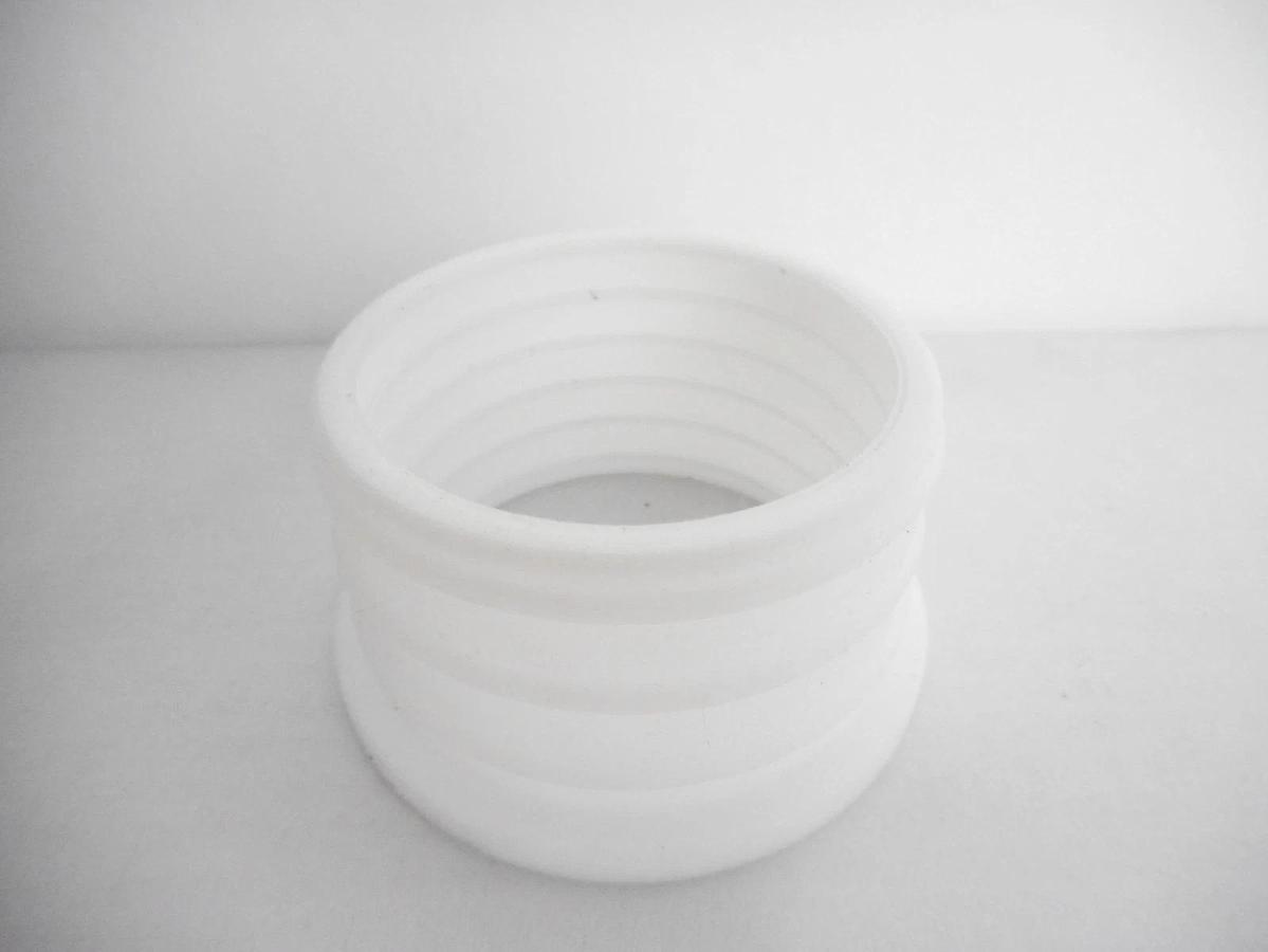 TEL Tokyo Electron CT2910-427302-11 Pipe Support W0298 Reseller Lot of 31 New