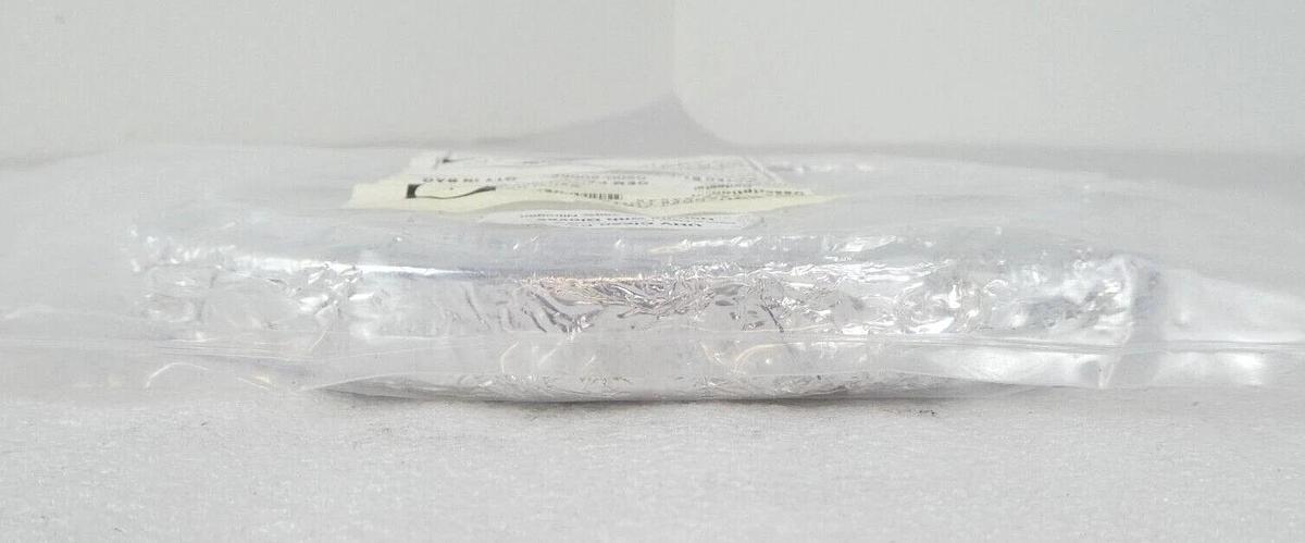 Refurbished AMAT Applied Materials 0200-20055 Quartz Pedestal Endura 5500 OEM Refurbished