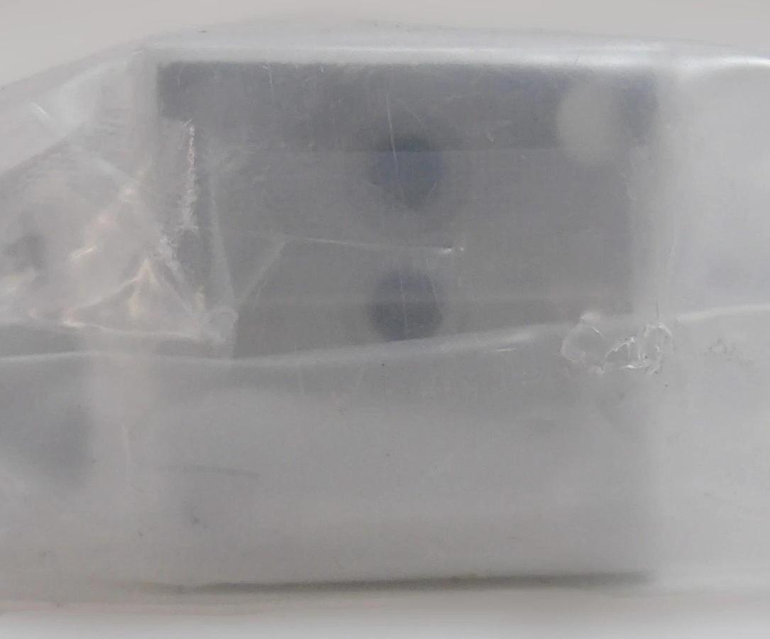 Parker Veriflo 45800767 Air Control Valve SM930LP1NCS102 New
