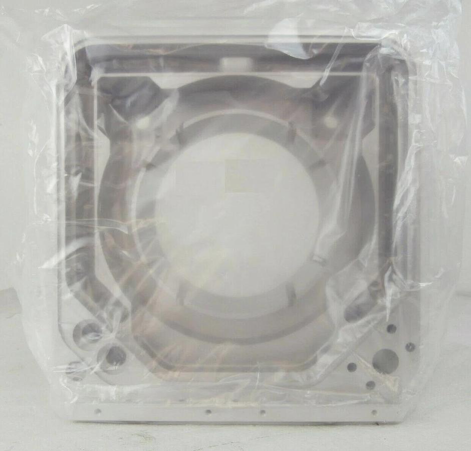 Used AMAT Applied Material 0040-09221 200mm Wafer CVD Chamber P5000 Cleaned Surplus