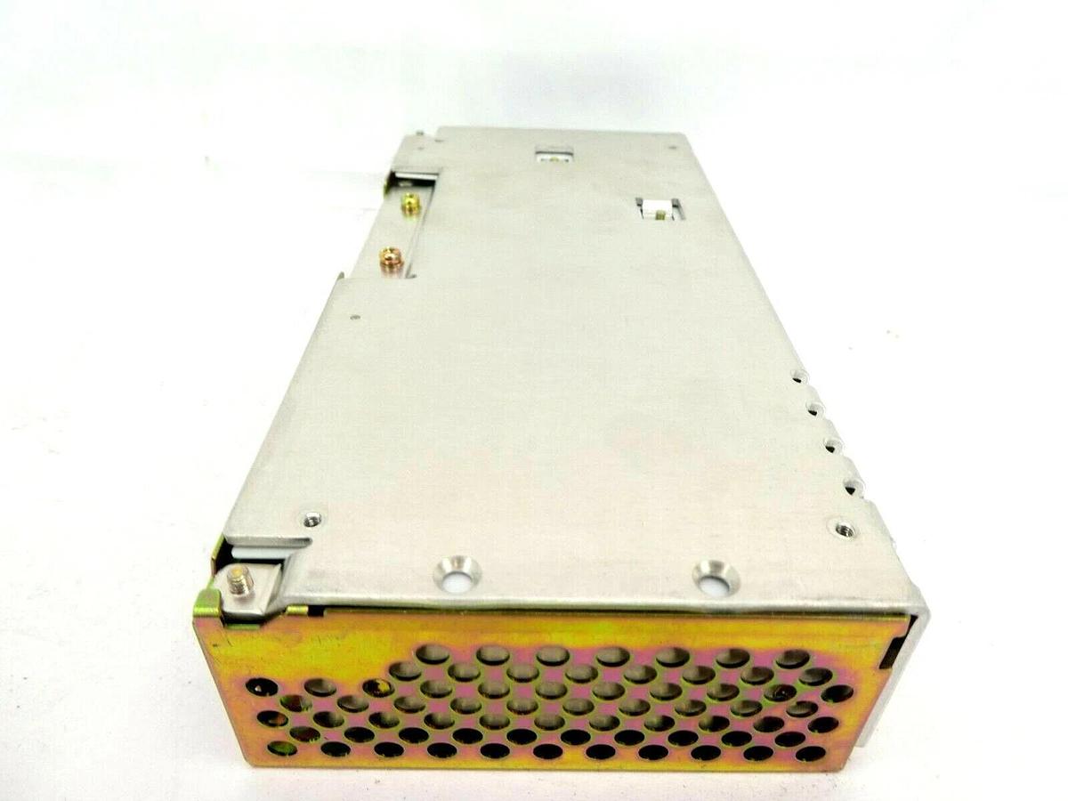 Used TDK FAW24-4R2 Power Supply Reseller Lot of 8 Working Surplus