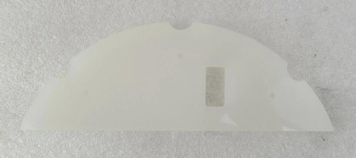 Used Novellus Systems 372-15003-1 200mm Wafer Lift Plate Reseller Lot of 4 Working