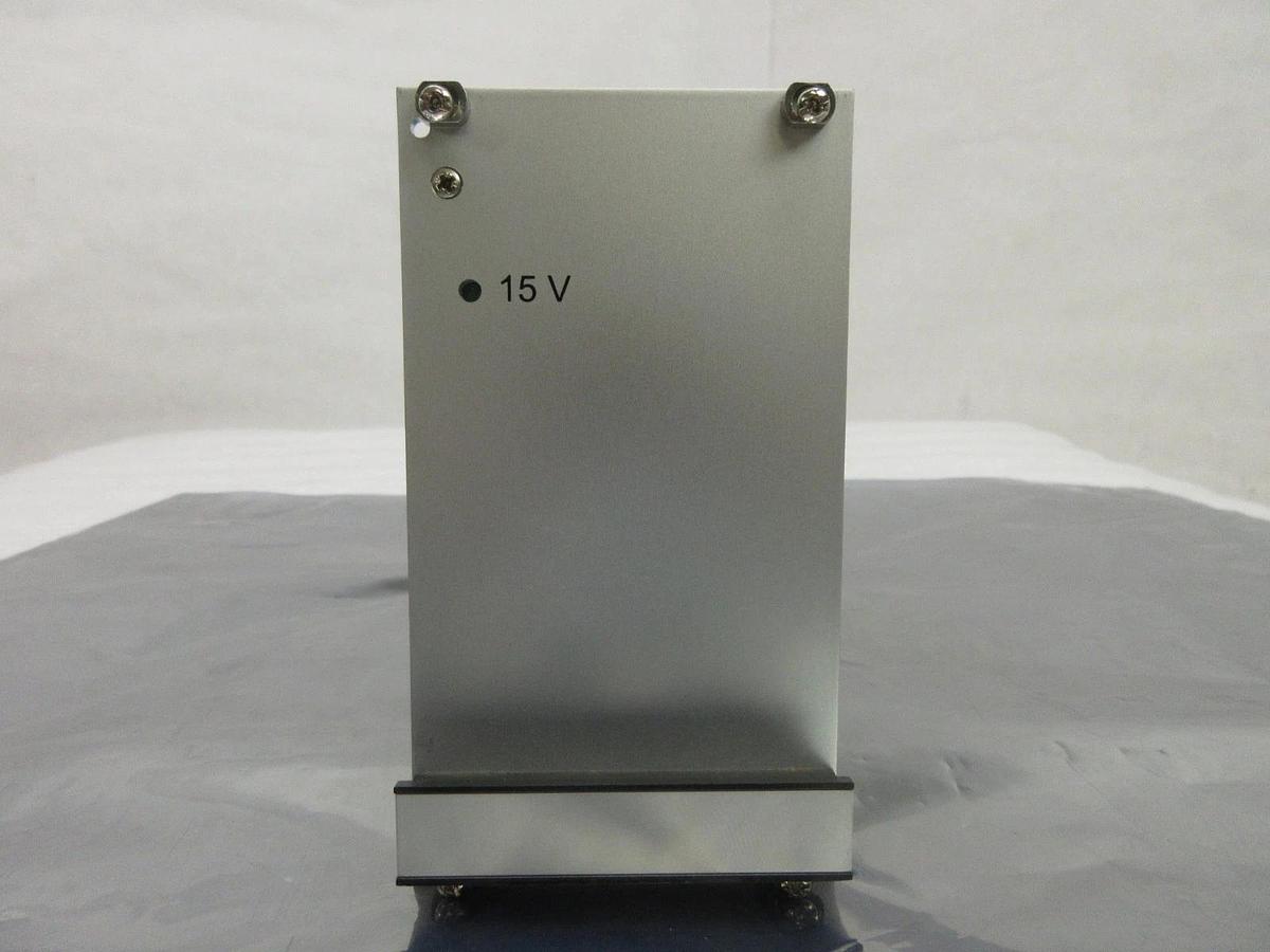 Used PULS ASM142.01 Power Supply Card PCB 4022.476.01151 Used Working