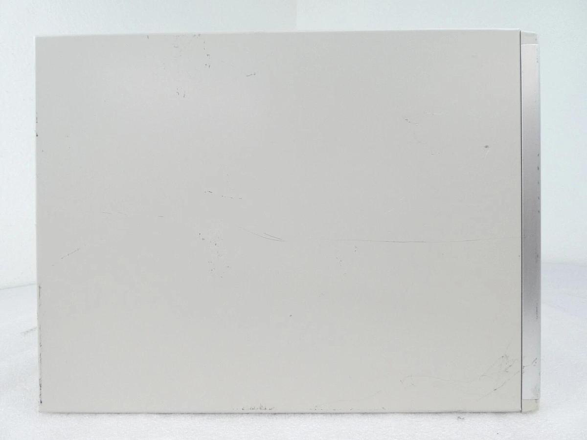 Used SMC HEBC002-CB-X1 Thermoelectric Tank Controller Unit TERMO-CON Working Surplus