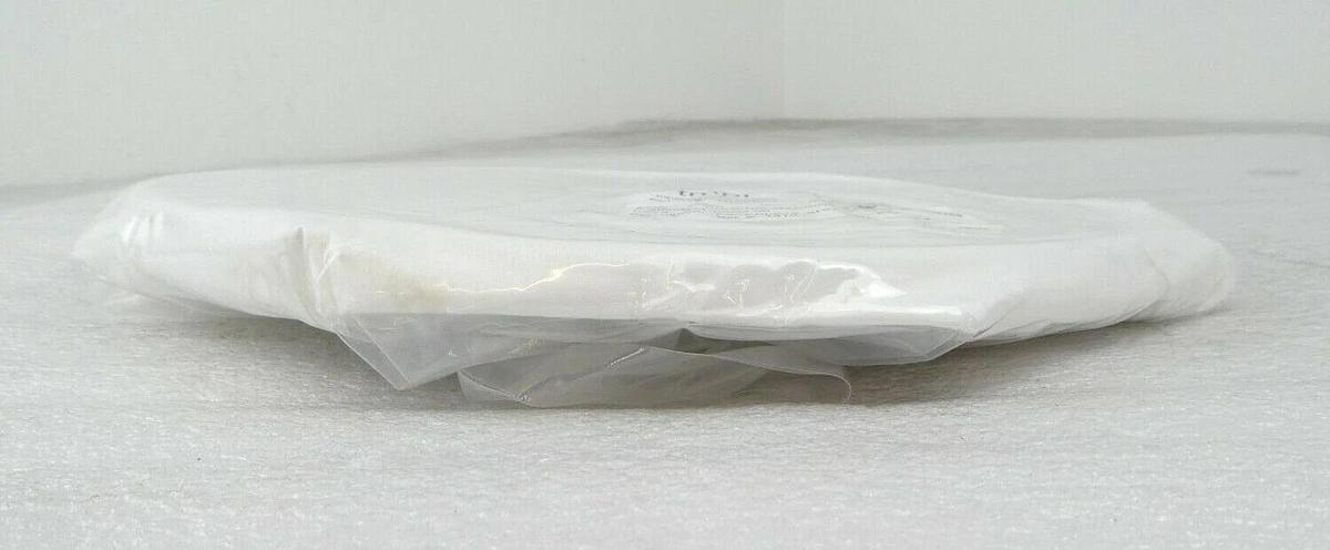 Mattson Technology 303-15692-00 Faceplate SHD USG CVD A3 New Surplus