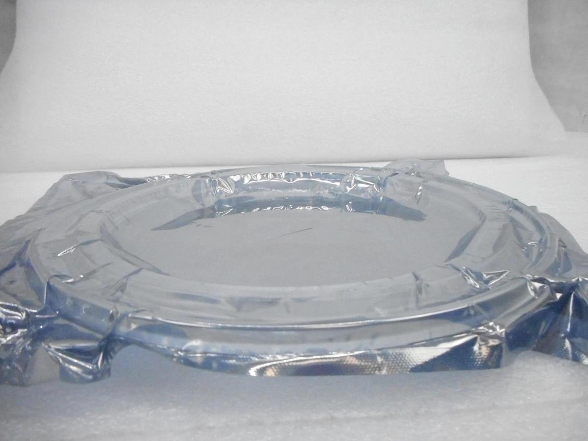 AMAT Applied Materials 0200-01086K SST Focus Ring (Modified) New