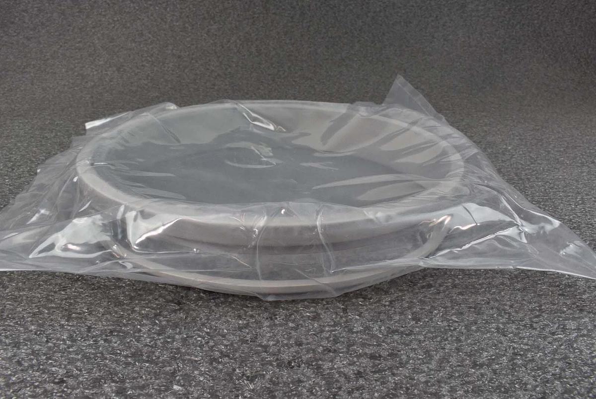 Used Applied Materials 0021-03061 Inner Shield TXZ