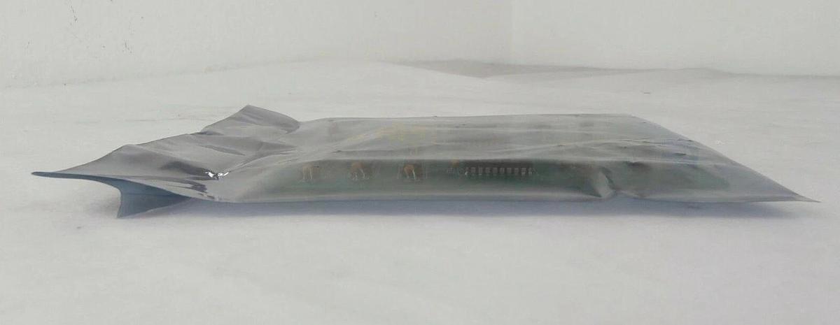 Refurbished Prometrix 54-0095 Dual Stepper Driver PCB Card 36-0078 Manufacturer Refurbished