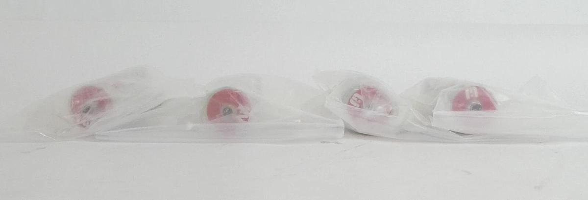Wasco UC8-AC1DTM3/15025 Pressure Switch Reseller Lot of 11 New Surplus