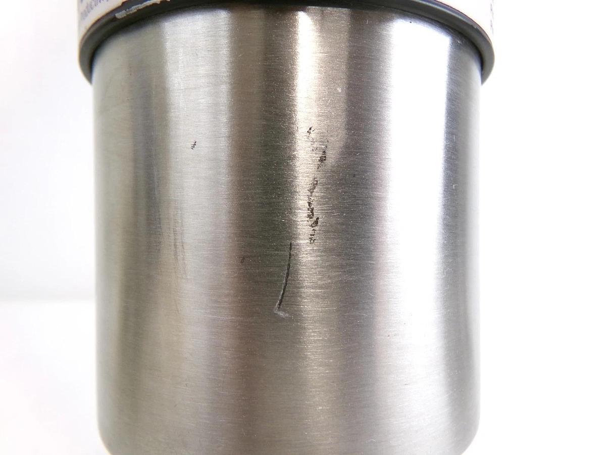 Used MKS Instruments 625B-28941 Baratron Capacitance Manometer Type 625B Spare