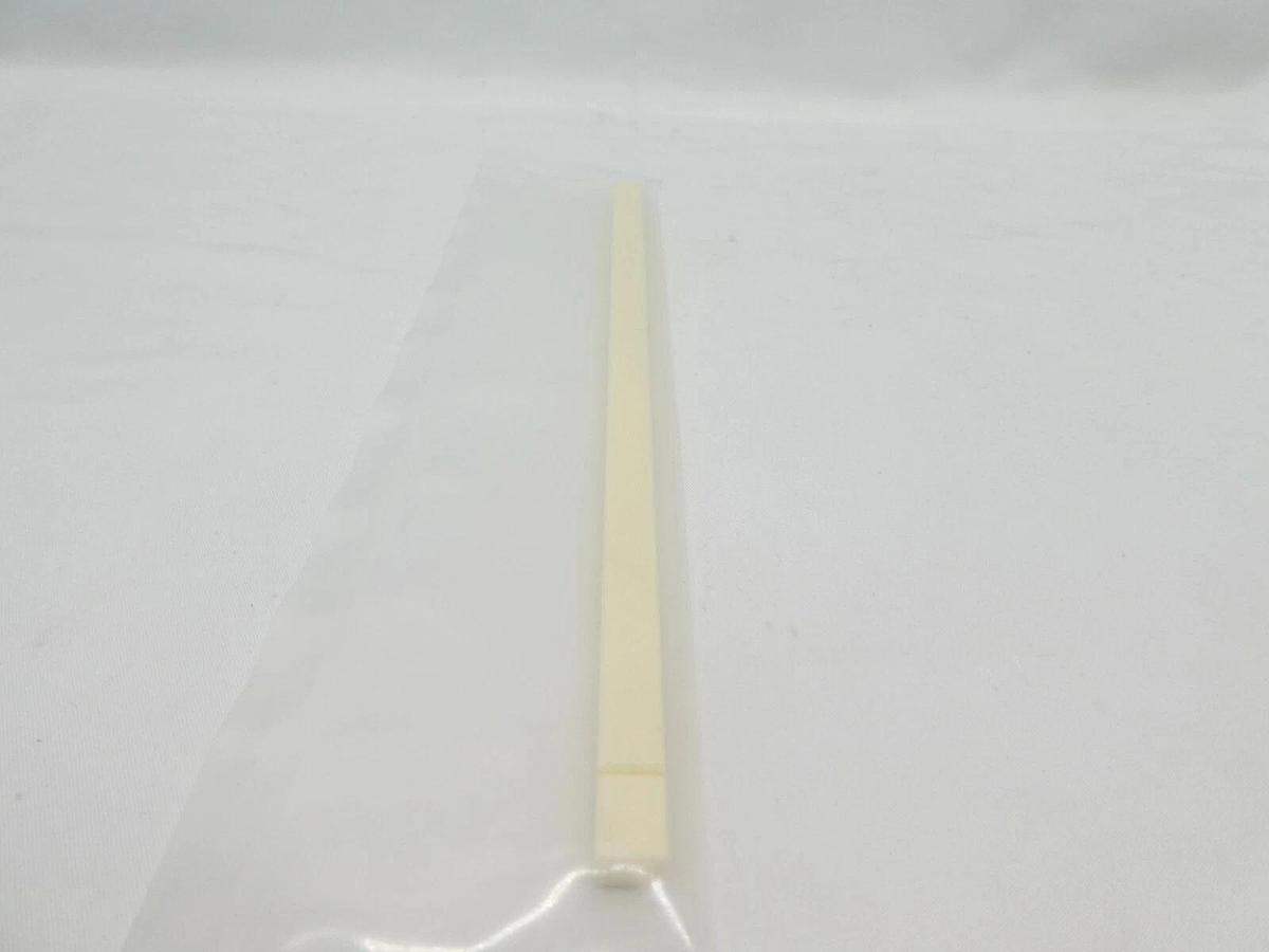 Used Novellus Systems 15-11699-01 Finger Fork 150mm Reseller Lot of 30 Working Spare